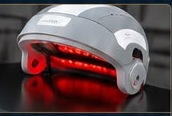 LLLT / Luz LED