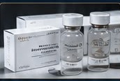 Medicamentos personalizados